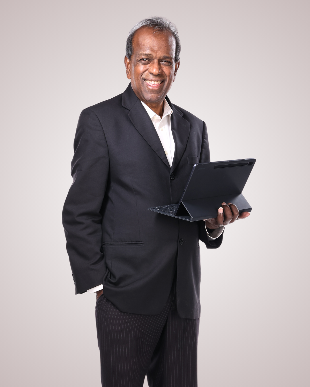 Shanmugam S/O Suppiah